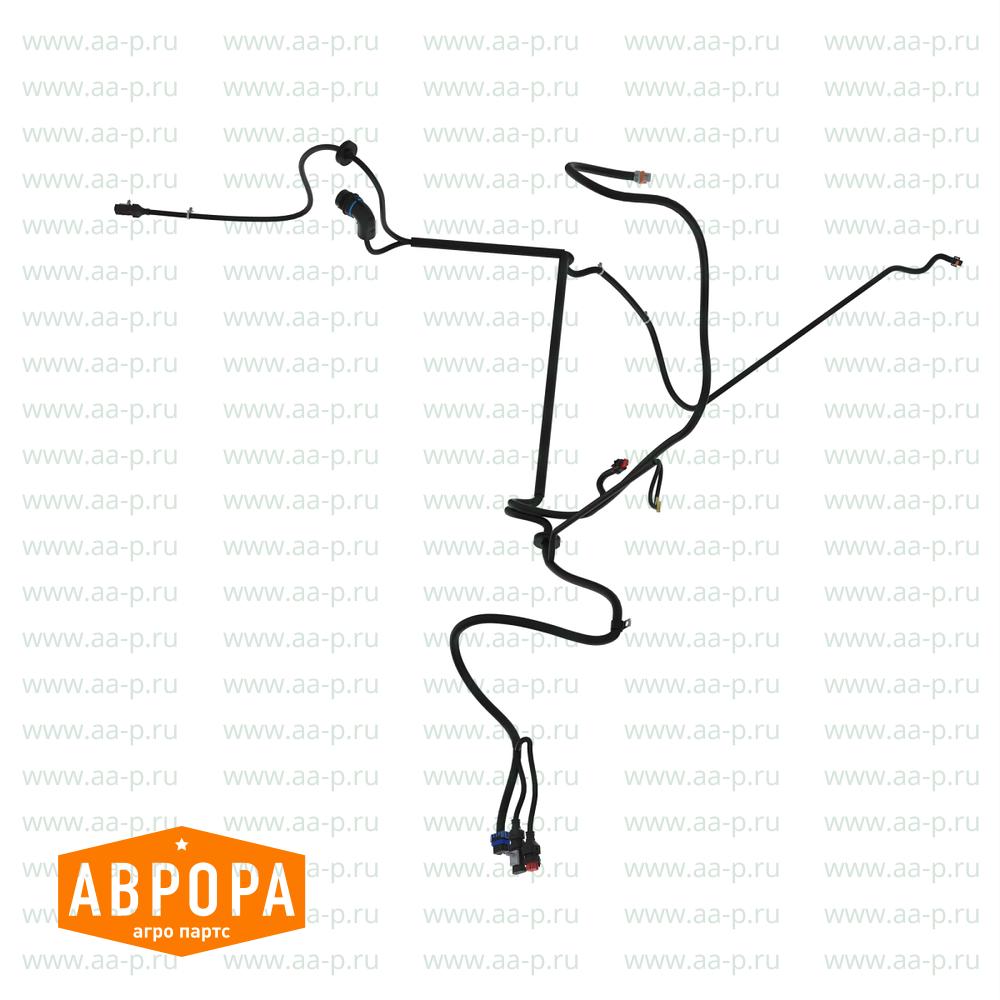 E62887 ПЛАСТИНА